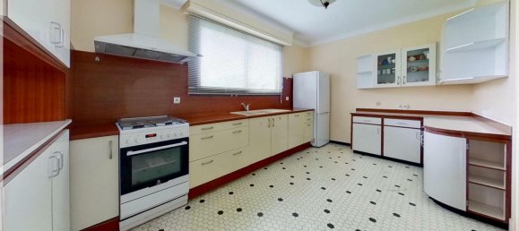 4 chambres Maison à Pau, France No. 358032 6