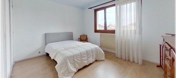 4 chambres Maison à Pau, France No. 358032 8