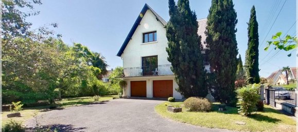 4 chambres Maison à Pau, France No. 358032 2