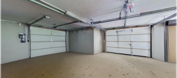 4 chambres Maison à Pau, France No. 358032 12