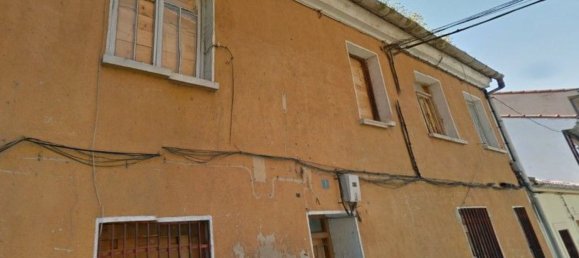 Apartamento T1 em Penaranda de Bracamonte, Spain N.º 73601 5
