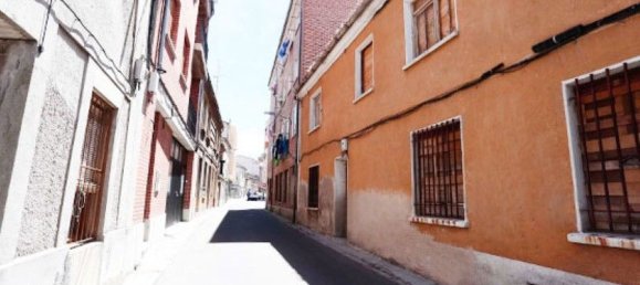 Apartamento T1 em Penaranda de Bracamonte, Spain N.º 73601 3