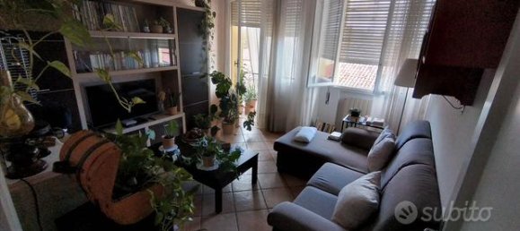 6 rooms Apartment in Fusignano, Italy No. 256924 5