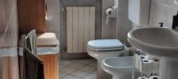 6 rooms Apartment in Fusignano, Italy No. 256924 6