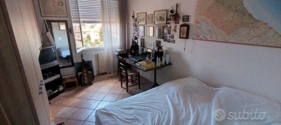 6 rooms Apartment in Fusignano, Italy No. 256924 4