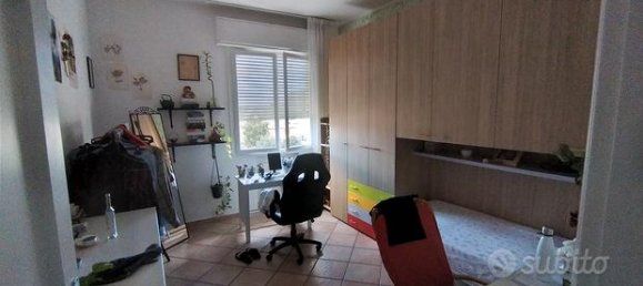 6 rooms Apartment in Fusignano, Italy No. 256924 2