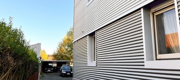 4-Zimmer Haus in Aschaffenburg, Germany, Nr. 180389 3