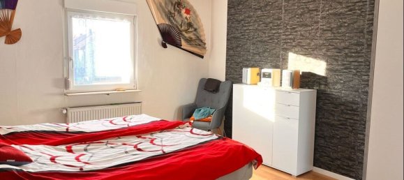 4-Zimmer Haus in Aschaffenburg, Germany, Nr. 180389 15