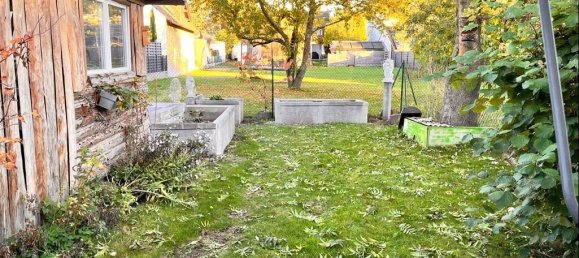 4-Zimmer Haus in Aschaffenburg, Germany, Nr. 180389 5