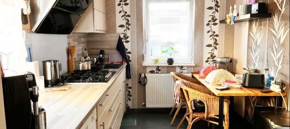 4-Zimmer Haus in Aschaffenburg, Germany, Nr. 180389 10