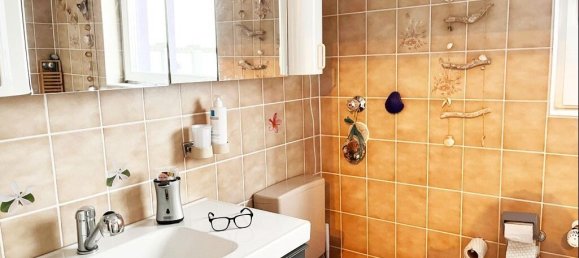 4-Zimmer Haus in Aschaffenburg, Germany, Nr. 180389 12