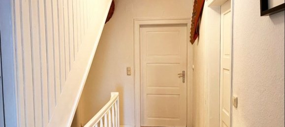 4-Zimmer Haus in Aschaffenburg, Germany, Nr. 180389 14