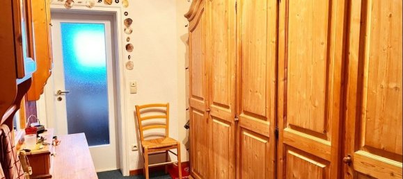 4-Zimmer Haus in Aschaffenburg, Germany, Nr. 180389 9