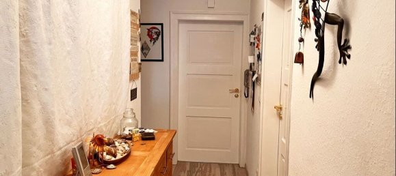 4-Zimmer Haus in Aschaffenburg, Germany, Nr. 180389 8