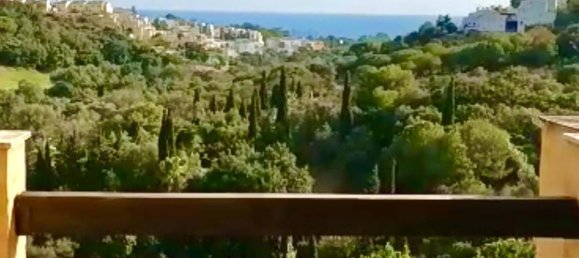 2 Schlafzimmer Wohnung in Marbella, Spain, Nr. 22259 3