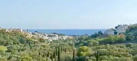 2 Schlafzimmer Wohnung in Marbella, Spain, Nr. 22259 5