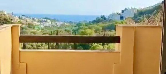 2 Schlafzimmer Wohnung in Marbella, Spain, Nr. 22259 2