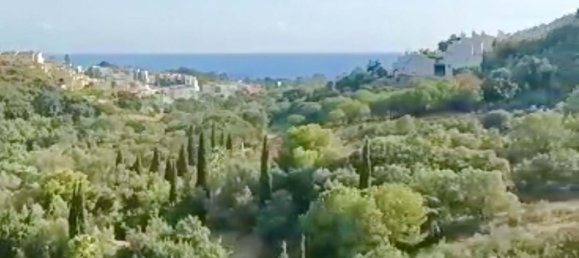 2 Schlafzimmer Wohnung in Marbella, Spain, Nr. 22259 4