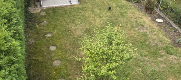 Таунхаус с 5 спальнями в Айхах-Фридберг, Германия № 322412 19