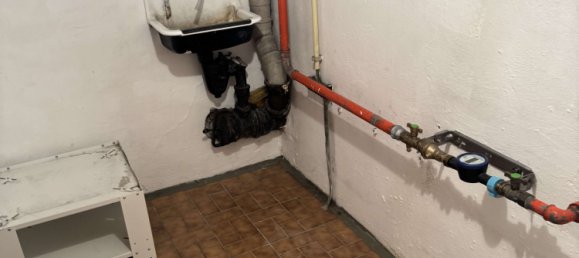 Таунхаус с 5 спальнями в Айхах-Фридберг, Германия № 322412 22