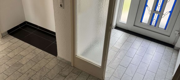 Таунхаус с 5 спальнями в Айхах-Фридберг, Германия № 322412 17