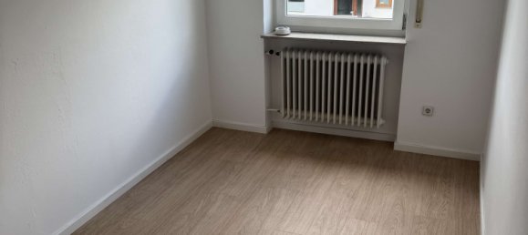 Таунхаус с 5 спальнями в Айхах-Фридберг, Германия № 322412 10