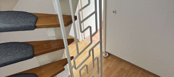 Таунхаус с 5 спальнями в Айхах-Фридберг, Германия № 322412 16