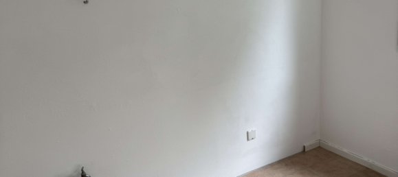 Таунхаус с 5 спальнями в Айхах-Фридберг, Германия № 322412 5