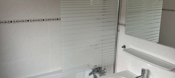 Таунхаус с 5 спальнями в Айхах-Фридберг, Германия № 322412 8