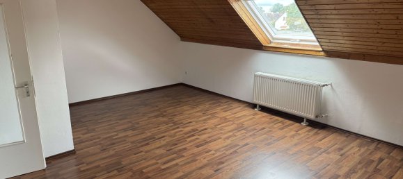 Таунхаус с 5 спальнями в Айхах-Фридберг, Германия № 322412 12