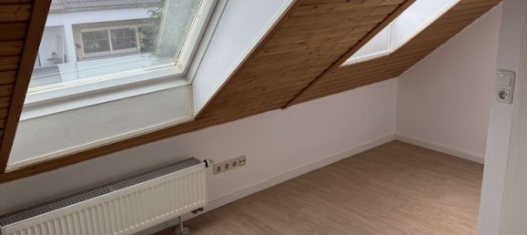 Таунхаус с 5 спальнями в Айхах-Фридберг, Германия № 322412 13