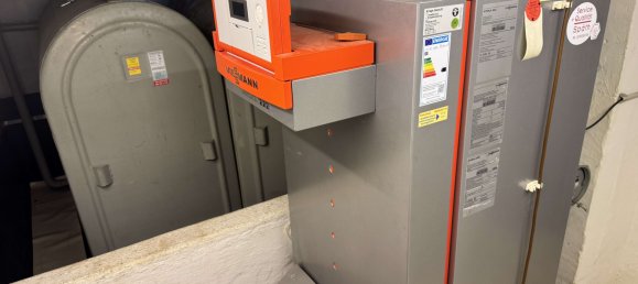 Таунхаус с 5 спальнями в Айхах-Фридберг, Германия № 322412 23