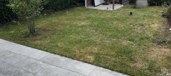 Таунхаус с 5 спальнями в Айхах-Фридберг, Германия № 322412 18