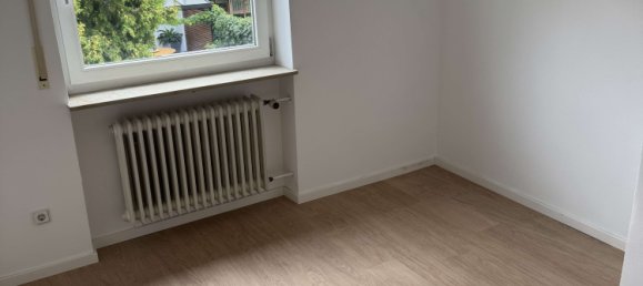 Таунхаус с 5 спальнями в Айхах-Фридберг, Германия № 322412 11