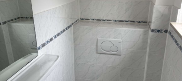 Таунхаус с 5 спальнями в Айхах-Фридберг, Германия № 322412 6