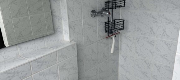 Таунхаус с 5 спальнями в Айхах-Фридберг, Германия № 322412 15