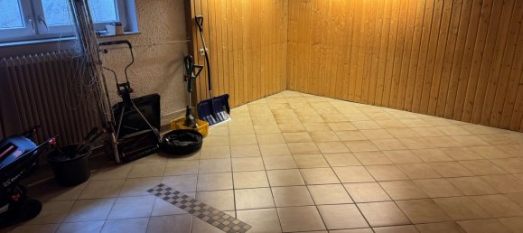 Таунхаус с 5 спальнями в Айхах-Фридберг, Германия № 322412 24