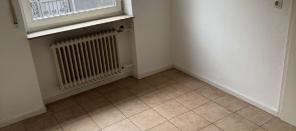 Таунхаус с 5 спальнями в Айхах-Фридберг, Германия № 322412 4