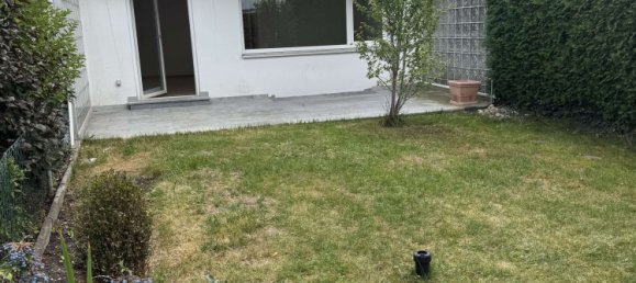 Таунхаус с 5 спальнями в Айхах-Фридберг, Германия № 322412 20