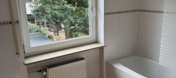 Таунхаус с 5 спальнями в Айхах-Фридберг, Германия № 322412 7