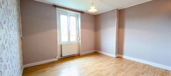 4 bedrooms House in Givet, France No. 222505 6