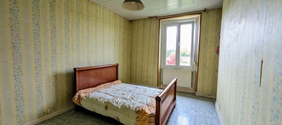 4 bedrooms House in Givet, France No. 222505 7