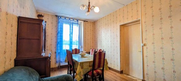 4 bedrooms House in Givet, France No. 222505 2