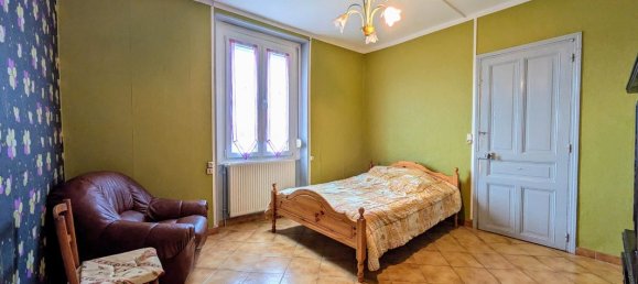 4 bedrooms House in Givet, France No. 222505 3