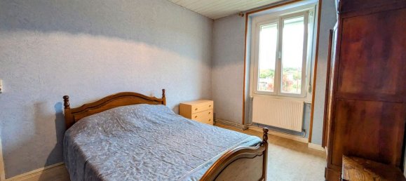 4 bedrooms House in Givet, France No. 222505 8