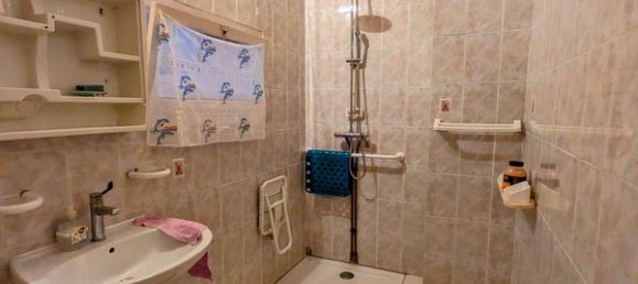 4 bedrooms House in Givet, France No. 222505 4