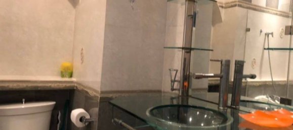 Studio-Eigentumswohnung in View Talay 3 Pattaya, Thailand, Nr. 32795 5