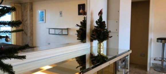 Studio-Eigentumswohnung in View Talay 3 Pattaya, Thailand, Nr. 32795 3