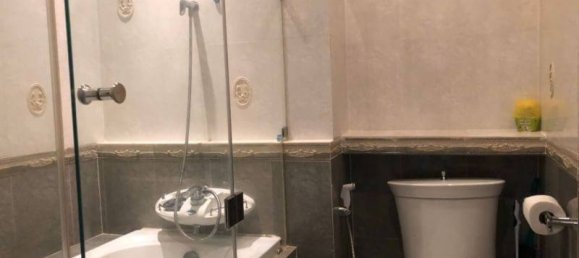 Studio-Eigentumswohnung in View Talay 3 Pattaya, Thailand, Nr. 32795 7