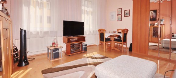 2-salle Appartement à Dobling, Austria No. 207685 2